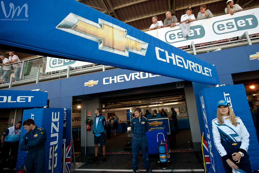 fia, wtcc, slovakia, ring, moto, orechova, poton, etcc